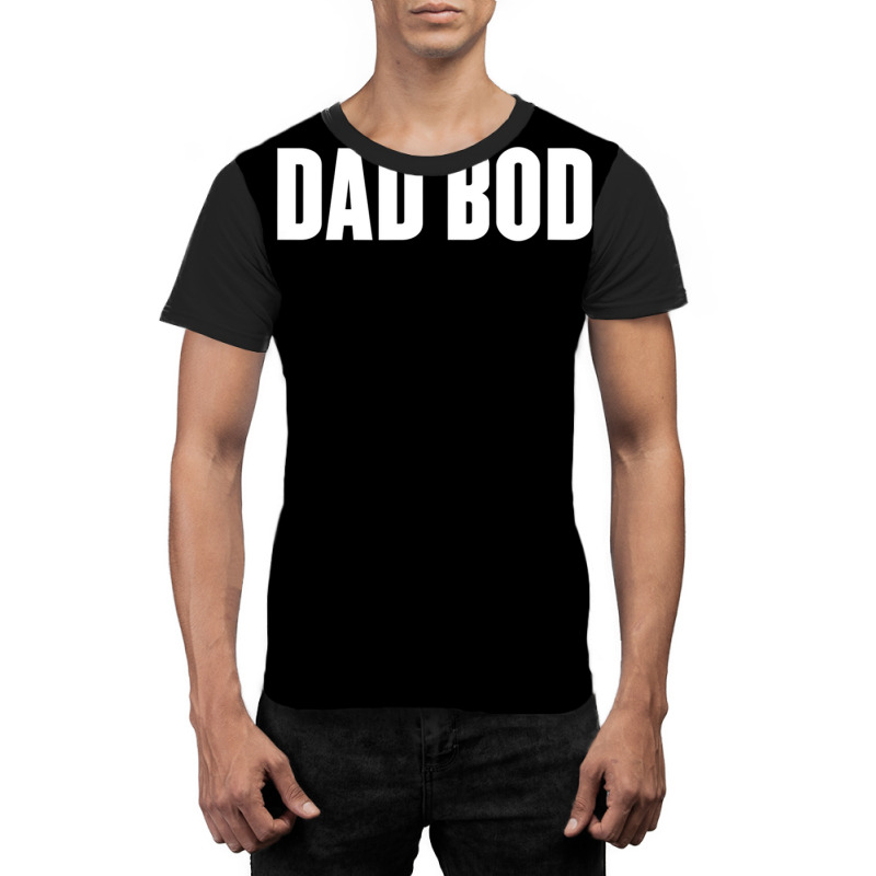 Dad Father Funny Novelty Graphic T-shirt by areiasmernelz | Artistshot