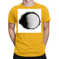 Westworld Rehoboam Extreme Anomalies Or Divergences Ai Sphere Circle P T-shirt | Artistshot