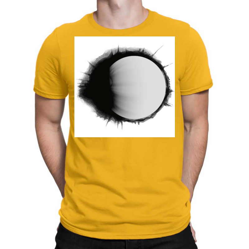 Westworld Rehoboam Extreme Anomalies Or Divergences Ai Sphere Circle P T-shirt | Artistshot