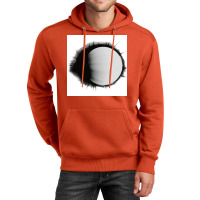 Westworld Rehoboam Extreme Anomalies Or Divergences Ai Sphere Circle P Unisex Hoodie | Artistshot