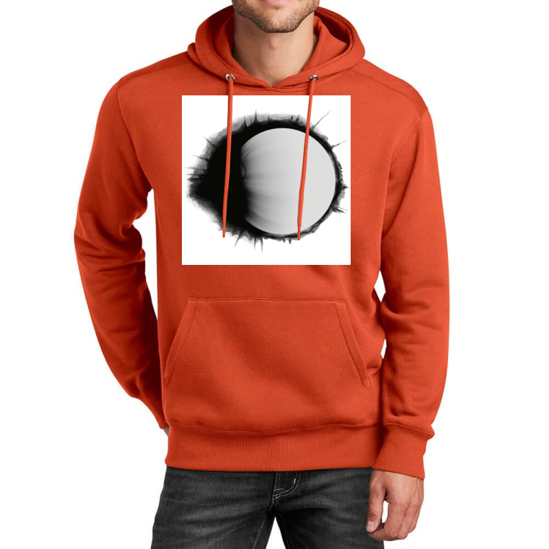 Westworld Rehoboam Extreme Anomalies Or Divergences Ai Sphere Circle P Unisex Hoodie | Artistshot