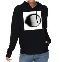 Westworld Rehoboam Extreme Anomalies Or Divergences Ai Sphere Circle P Lightweight Hoodie | Artistshot