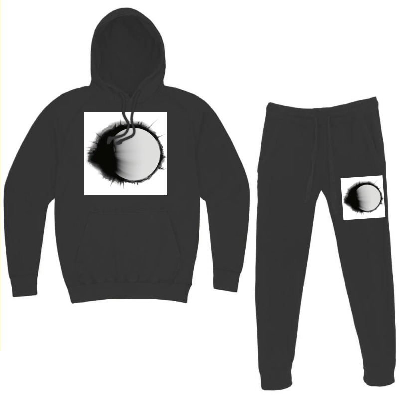 Westworld Rehoboam Extreme Anomalies Or Divergences Ai Sphere Circle P Hoodie & Jogger Set | Artistshot