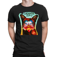 Galantis Essential T-shirt | Artistshot