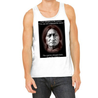 Fate Whispers To The Warrior Tank Top | Artistshot