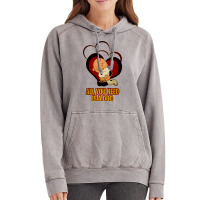 All You Need Is A Dog Vintage Hoodie | Artistshot