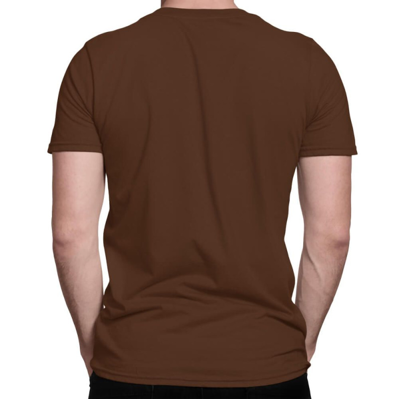 Hill House  Aesthetic T-shirt | Artistshot