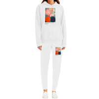 Hilma Af Klint Hoodie & Jogger Set | Artistshot