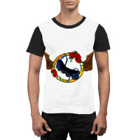 Sspeedsters Latin Inspo T Shirt Graphic T-shirt | Artistshot