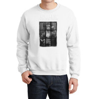 Great⭐ David⭐bowie ⭐1 Crewneck Sweatshirt | Artistshot