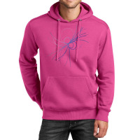 Higgs Boson 1 Unisex Hoodie | Artistshot