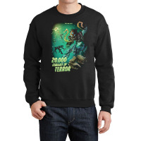 Limited Edition B A R R A K I Crewneck Sweatshirt | Artistshot