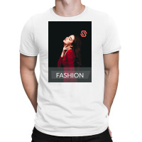 Fashion Lucative T-shirt | Artistshot