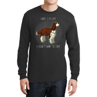 English Springer Spaniel Dog Breed T Shirt Long Sleeve Shirts | Artistshot