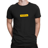 Paradise Pd 781 T-shirt | Artistshot