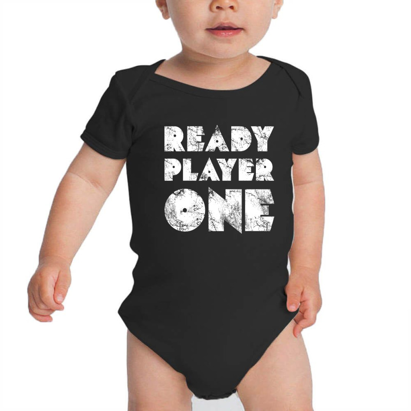 Budal Baby Bodysuit by koen | Artistshot