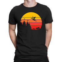 Pemandangan T-shirt | Artistshot