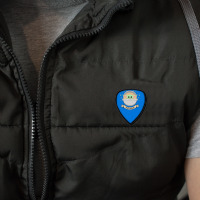 The Child Mandalorian Shield S Patch | Artistshot