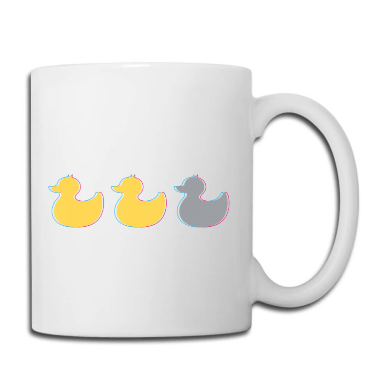 Trending Duck Duck Gray Minnesota Coffee Mug | Artistshot