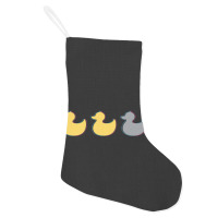 Trending Duck Duck Gray Minnesota Holiday Stocking | Artistshot