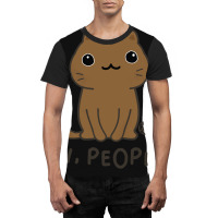 Limited Edition Ew People Graphic T-shirt | Artistshot