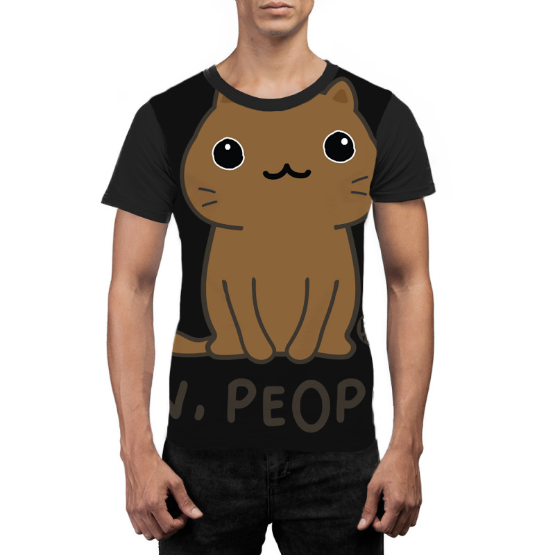 Limited Edition Ew People Graphic T-shirt | Artistshot