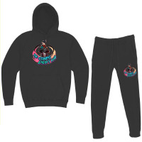 Apex Legends Holospray Catalyst The Stars Didn't Align Hoodie & Jogger Set | Artistshot