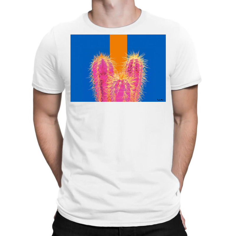 Prick T-shirt | Artistshot