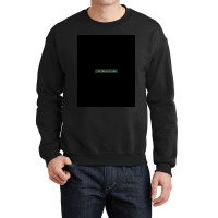 System Failure Crewneck Sweatshirt | Artistshot