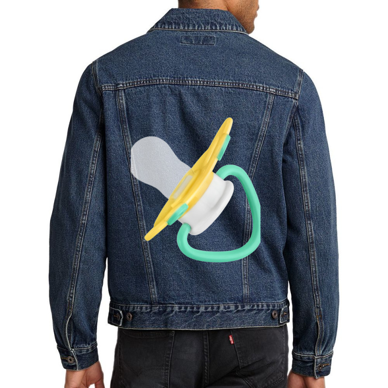 The Matrix Trinity The Matrix Trinity And Neo The Matrix Trinity Costu Men Denim Jacket | Artistshot