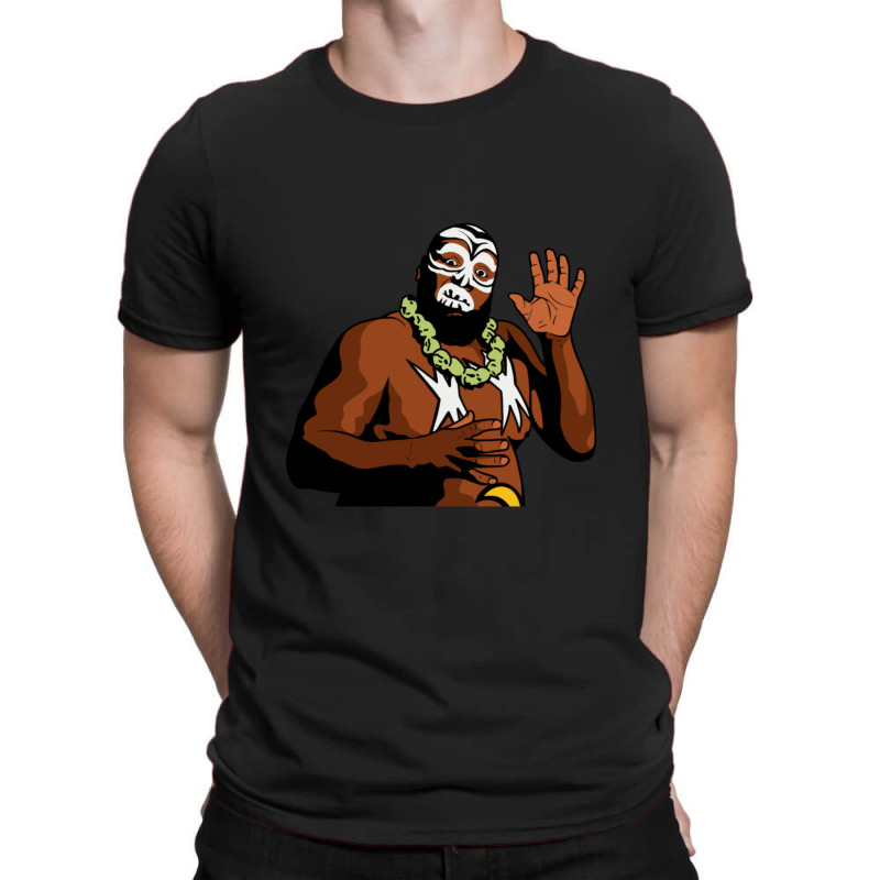 Kamala T-shirt | Artistshot