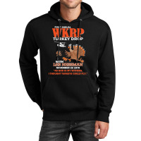 Limited Edition First Annual Wkrp Unisex Hoodie | Artistshot