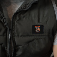 Limited Edition First Annual Wkrp Rectangle Patch | Artistshot