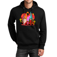 Valentines Day Unisex Hoodie | Artistshot