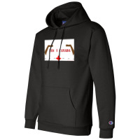 A Canada Hero Champion Hoodie | Artistshot