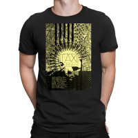 Taxi Driver 1976 Alternative T-shirt | Artistshot