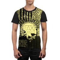 Taxi Driver 1976 Alternative Graphic T-shirt | Artistshot