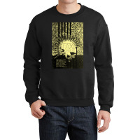 Taxi Driver 1976 Alternative Crewneck Sweatshirt | Artistshot