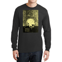 Taxi Driver 1976 Alternative Long Sleeve Shirts | Artistshot