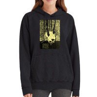 Taxi Driver 1976 Alternative Vintage Hoodie | Artistshot