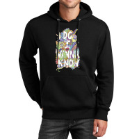 #arctic Art Unisex Hoodie | Artistshot