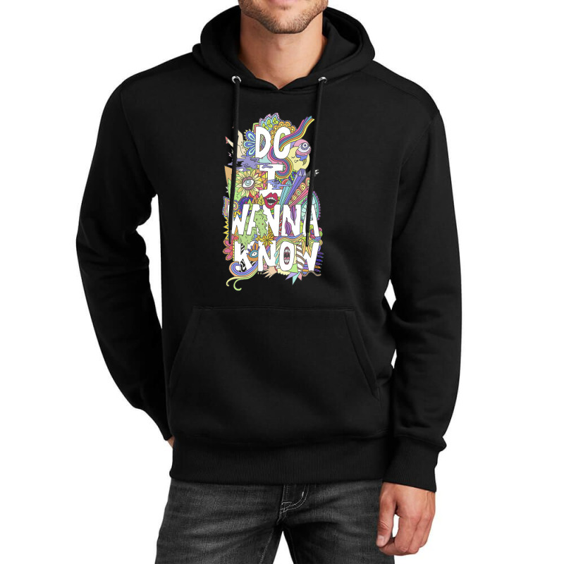 #arctic Art Unisex Hoodie by randalhall | Artistshot