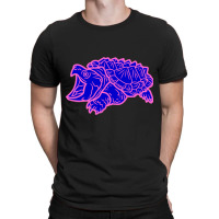 Trending Alligator Snapping Turtle - Reptile - Wildlife - Cute Turtle T-shirt | Artistshot