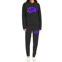 Trending Alligator Snapping Turtle - Reptile - Wildlife - Cute Turtle Hoodie & Jogger Set | Artistshot