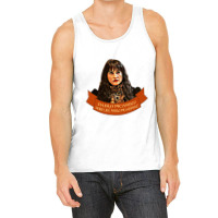 Trending Funny Nadja Tshirt Tank Top | Artistshot