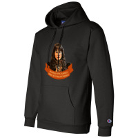 Trending Funny Nadja Tshirt Champion Hoodie | Artistshot