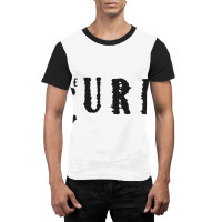 Classic Cure Graphic T-shirt | Artistshot