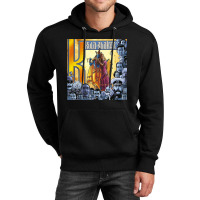 Kula Shaker Classic Unisex Hoodie | Artistshot