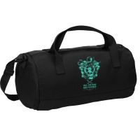 Sail The Seas And Plunder Duffel Bag | Artistshot