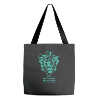 Sail The Seas And Plunder Tote Bags | Artistshot